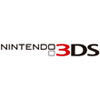 Nintendo anuncia la Promoción de Invierno 2014 para 3DS 