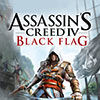 &#039;Assassin’s Creed IV: Black Flag&#039; llegará con el lanzamiento de Xbox One y PS4