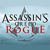 Primeros detalles oficiales de Assassin’s Creed Rogue