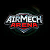 Ubisoft y Carbon Games anuncian AirMech Arena para Xbox Live
