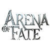 Crytek nos invita a jugar con los héroes de la historia en Arena of Fate