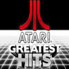 Anuncio y primer video de Atari’s Greatest Hits: Volume 1 