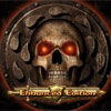 Nuevos detalles de Baldur's Gate: Enhanced Edition, que no llegará a Wii U