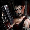 Harley Quinn prepara su venganza