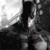 Batman: Arkham Origins presenta los orígenes de Mr. Freeze en Cold Cold Heart