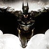 Batman: Arkham Knight desplaza su fecha de lanzamiento hasta 2015
