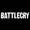 Bethesda presenta Battlecry, su nuevo multijugador gratuito