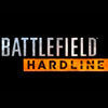 Disponible la beta de ‘Battlefield Hardline’, que llegará el 23 de octubre