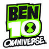 Namco Bandai anuncia Ben 10: Omniverse