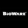 BioWare habla sobre el sexo en los videojuegos
