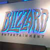 Blizzard Entertainment cancela la BlizzCon 2012