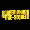 El paquete Lady Hammerlock disponible para Borderlands: The Pre-Sequel 