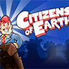 Atlus publicará Citizens of Earth, un juego de rol con estética retro 