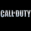 Call of Duty Online debuta en China