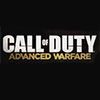 La edición Day Zero de Call of Duty: Advanced Warfare estará disponible el 3 de noviembre
