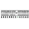SEGA lanza la expansión independiente Company of Heroes 2: Ardennes Assault