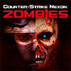Counter-Strike Nexon: Zombies estrena Beta Abierta