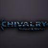 Chivalry: Medieval Warfare ya se puede descargar en Xbox 360