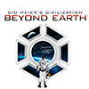 2K anuncia Beyond Earth, la nueva entrega de Sid Meier’s Civilization
