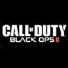 Call of Duty: Black Ops II, ya se encuentra disponible