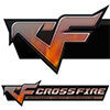 La segunda beta abierta de CrossFire está en marcha