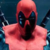 Activision presenta los primeros detalles de Deadpool