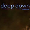 Yoshinori Ono explica los cambios en el proceso de creación de Deep Down