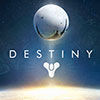 &#039;Destiny&#039; se luce en su presentación para PlayStation 4