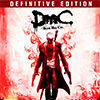 DmC: Definitive Edition se deja ver a 60 imágenes por segundo