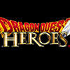 Square Enix anuncia Dragon Quest Heroes para PS4 y PS3