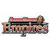 Incentivos de reserva y nueva fecha de lanzamiento para Dynasty Warriors 8 Empires