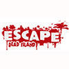 Deep Silver se prepara para el lanzamiento Escape Dead Island