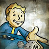 Fallout: New Vegas número 1 en ventas en el Reino Unido