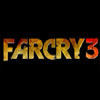 Far Cry 3 será hasta diez veces más grande que los dos primeros