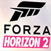 Forza Horizon 2 a la venta el 30 de septiembre