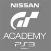 PlayStation abre la clasificación de GT Academy