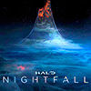 Microsoft estrena un nuevo video de Halo: Nightfall