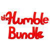 Ya disponible el Humble Bundle de Square Enix