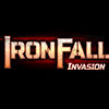 IronFall Invasion lleva los disparos a New Nintendo 3DS