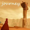 'Journey Collector´s Edition' estará disponible el 5 de junio