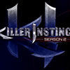 Iron Galaxy confirma el lanzamiento de Riptor para la segunda temporada de Killer Instinct 
