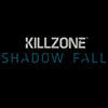 Guerrilla presenta 'Killzone: Shadow Fall' para PlayStation 4