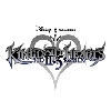 Kingdom Hearts HD 2.5 ReMIX estrena detalles