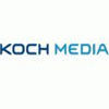 Koch Media renueva su contrato de colaboración con Koei Tecmo 
