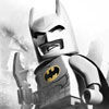 LEGO Batman 2: DC Super Heroes presenta nuevos artworks