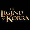 La Leyenda de Korra se estrena en PC y consolas 