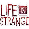 Life is Strange presenta materiales y fecha de lanzamiento 