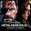 Konami confirma la fecha de lanzamiento de MGS V: Ground Zeroes para PC