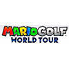 Mario Golf: World Tour detalla el contenido de sus extras