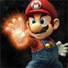 Nintendo presentará Super Mario WiiU en el E3 2012